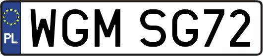 WGMSG72