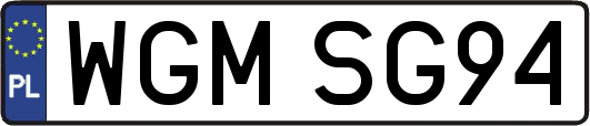 WGMSG94