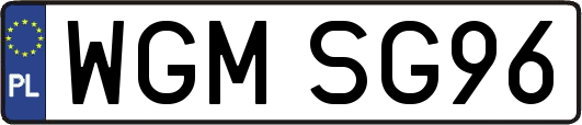 WGMSG96
