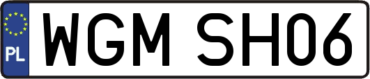 WGMSH06