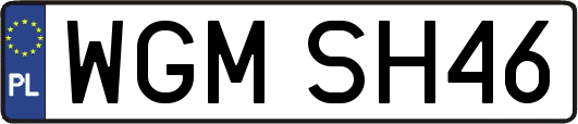 WGMSH46