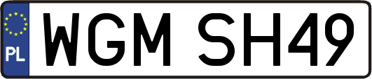 WGMSH49
