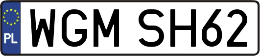 WGMSH62