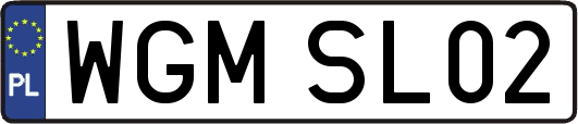 WGMSL02