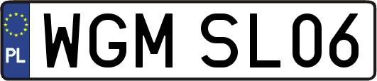 WGMSL06
