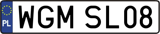WGMSL08