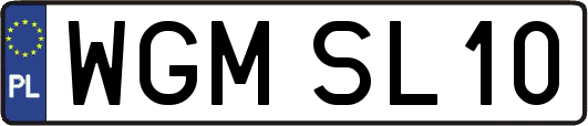 WGMSL10