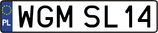 WGMSL14