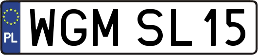 WGMSL15