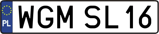 WGMSL16