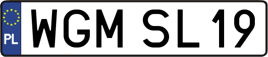 WGMSL19