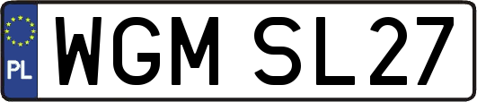WGMSL27
