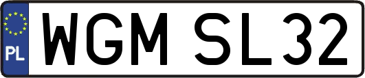 WGMSL32