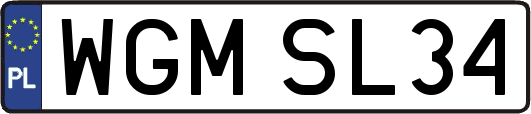 WGMSL34