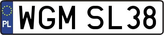 WGMSL38