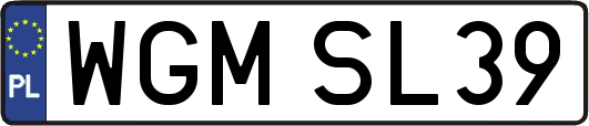 WGMSL39