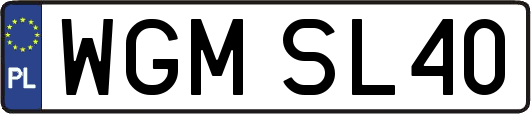 WGMSL40