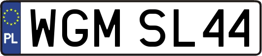 WGMSL44