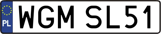 WGMSL51