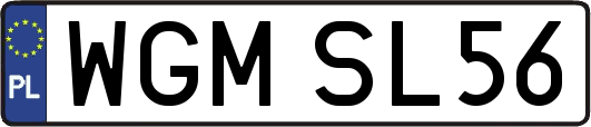 WGMSL56