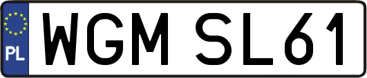 WGMSL61