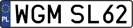WGMSL62