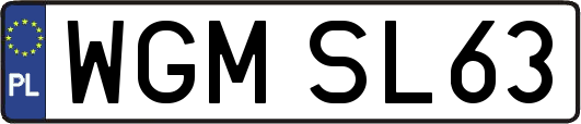 WGMSL63