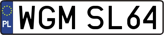 WGMSL64