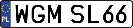 WGMSL66
