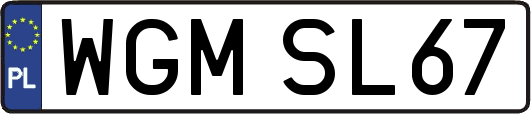 WGMSL67