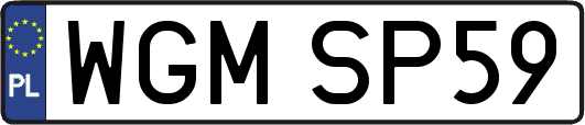 WGMSP59
