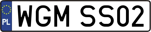 WGMSS02