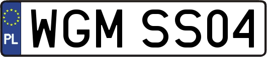 WGMSS04