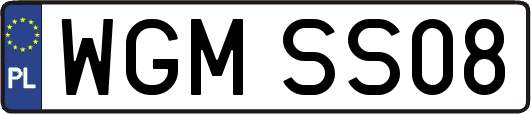WGMSS08