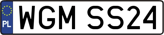 WGMSS24