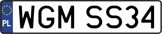 WGMSS34