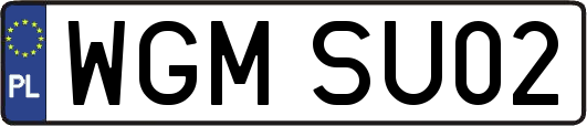 WGMSU02