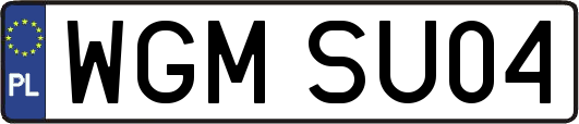 WGMSU04
