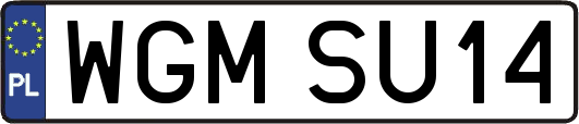 WGMSU14