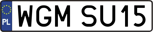 WGMSU15