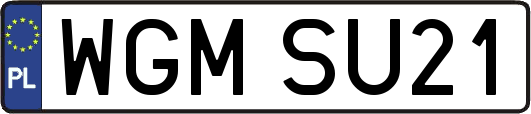 WGMSU21