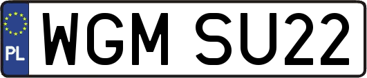 WGMSU22