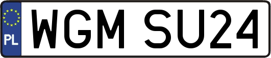 WGMSU24