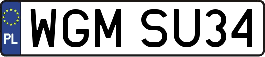 WGMSU34