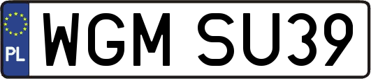 WGMSU39