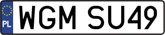 WGMSU49