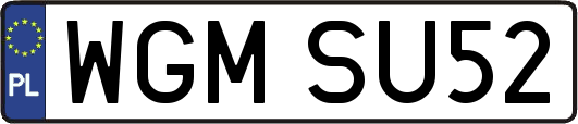 WGMSU52