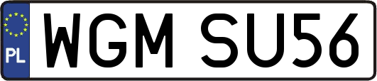 WGMSU56