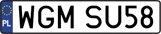 WGMSU58