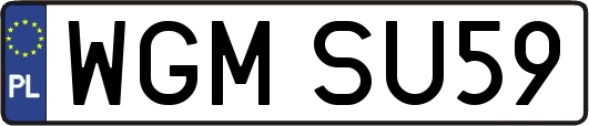 WGMSU59